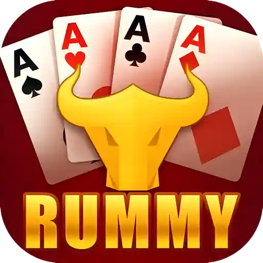 Rummy Bharat